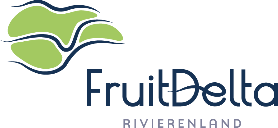 FruitDelta_logo_compleet_CMYK