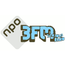 Logo npo radio3