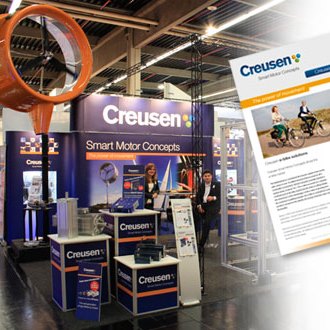 Creusen Technology Group