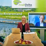 Webinar 3 FruitDelta Rivierenland_lr